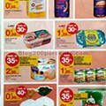 01 Intermarché super 20 a 26 fevereiro_24.jpg